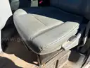 2011 Ford Econoline E250 Cargo Van, Converted to Propane. TOW AWAY Bad Transmission (ID# 42855) (EF08) (25-2925) 11700