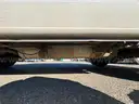 2011 Ford Econoline E250 Cargo Van, Converted to Propane. TOW AWAY Bad Transmission (ID# 42855) (EF08) (25-2925) 11700