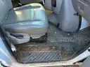 2011 Ford Econoline E250 Cargo Van, Converted to Propane. TOW AWAY Bad Transmission (ID# 42855) (EF08) (25-2925) 11700