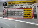 2011 Ford Econoline E250 Cargo Van, Converted to Propane. TOW AWAY Bad Transmission (ID# 42855) (EF08) (25-2925) 11700