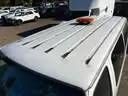 2011 Ford Econoline E250 Cargo Van, Converted to Propane. TOW AWAY Bad Transmission (ID# 42855) (EF08) (25-2925) 11700
