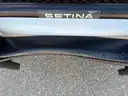 2011 Chevrolet Tahoe Police 2WD 4DR SUV (ID# 42860) (E0) (25-3548) 11700