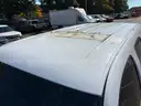 2011 Chevrolet Tahoe Police 2WD 4DR SUV (ID# 42860) (E0) (25-3548) 11700