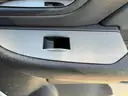 2011 Chevrolet Tahoe Police 2WD 4DR SUV (ID# 42860) (E0) (25-3548) 11700