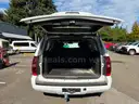 2011 Chevrolet Tahoe Police 2WD 4DR SUV (ID# 42860) (E0) (25-3548) 11700