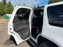 2011 Chevrolet Tahoe Police 2WD 4DR SUV (ID# 42860) (E0) (25-3548) 11700