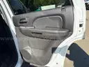 2011 Chevrolet Tahoe Police 2WD 4DR SUV (ID# 42860) (E0) (25-3548) 11700