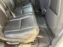 2011 Chevrolet Tahoe Police 2WD 4DR SUV (ID# 42860) (E0) (25-3548) 11700