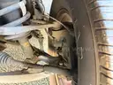 2011 Chevrolet Tahoe Police 2WD 4DR SUV (ID# 42860) (E0) (25-3548) 11700
