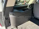 2011 Chevrolet Tahoe Police 2WD 4DR SUV (ID# 42860) (E0) (25-3548) 11700