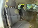 2011 Chevrolet Tahoe Police 2WD 4DR SUV (ID# 42860) (E0) (25-3548) 11700