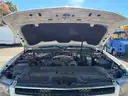 2011 Chevrolet Tahoe Police 2WD 4DR SUV (ID# 42860) (E0) (25-3548) 11700