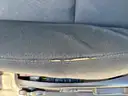 2011 Chevrolet Tahoe Police 2WD 4DR SUV (ID# 42860) (E0) (25-3548) 11700