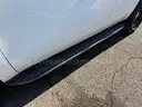 2011 Chevrolet Tahoe Police 2WD 4DR SUV (ID# 42860) (E0) (25-3548) 11700