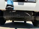 2011 Chevrolet Tahoe Police 2WD 4DR SUV (ID# 42860) (E0) (25-3548) 11700