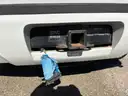 2011 Chevrolet Tahoe Police 2WD 4DR SUV (ID# 42860) (E0) (25-3548) 11700