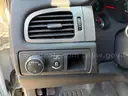 2011 Chevrolet Tahoe Police 2WD 4DR SUV (ID# 42860) (E0) (25-3548) 11700