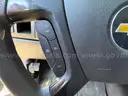 2011 Chevrolet Tahoe Police 2WD 4DR SUV (ID# 42860) (E0) (25-3548) 11700