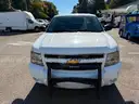 2011 Chevrolet Tahoe Police 2WD 4DR SUV (ID# 42860) (E0) (25-3548) 11700