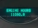 2011 Chevrolet Tahoe Police 2WD 4DR SUV (ID# 42860) (E0) (25-3548) 11700
