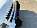 2011 Chevrolet Tahoe Police 2WD 4DR SUV (ID# 42860) (E0) (25-3548) 11700