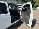 2011 Chevrolet Tahoe Police 2WD 4DR SUV (ID# 42860) (E0) (25-3548) 11700