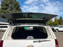 2011 Chevrolet Tahoe Police 2WD 4DR SUV (ID# 42860) (E0) (25-3548) 11700