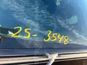 2011 Chevrolet Tahoe Police 2WD 4DR SUV (ID# 42860) (E0) (25-3548) 11700