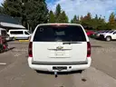 2011 Chevrolet Tahoe Police 2WD 4DR SUV (ID# 42860) (E0) (25-3548) 11700