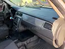 2011 Chevrolet Tahoe Police 2WD 4DR SUV (ID# 42860) (E0) (25-3548) 11700
