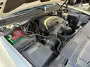 2011 Chevrolet Tahoe Police 2WD 4DR SUV (ID# 42860) (E0) (25-3548) 11700