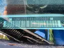 2011 Chevrolet Tahoe Police 2WD 4DR SUV (ID# 42860) (E0) (25-3548) 11700