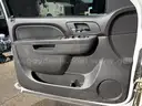 2011 Chevrolet Tahoe Police 2WD 4DR SUV (ID# 42860) (E0) (25-3548) 11700