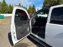 2011 Chevrolet Tahoe Police 2WD 4DR SUV (ID# 42860) (E0) (25-3548) 11700