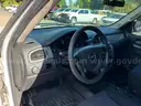 2011 Chevrolet Tahoe Police 2WD 4DR SUV (ID# 42860) (E0) (25-3548) 11700