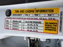 2011 Chevrolet Tahoe Police 2WD 4DR SUV (ID# 42860) (E0) (25-3548) 11700