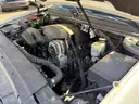 2011 Chevrolet Tahoe Police 2WD 4DR SUV (ID# 42860) (E0) (25-3548) 11700