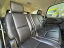 2011 Chevrolet Tahoe Police 2WD 4DR SUV (ID# 42860) (E0) (25-3548) 11700