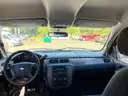 2011 Chevrolet Tahoe Police 2WD 4DR SUV (ID# 42860) (E0) (25-3548) 11700