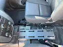 2011 Chevrolet Tahoe Police 2WD 4DR SUV (ID# 42860) (E0) (25-3548) 11700