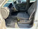 2011 Chevrolet Tahoe Police 2WD 4DR SUV (ID# 42860) (E0) (25-3548) 11700