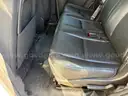 2011 Chevrolet Tahoe Police 2WD 4DR SUV (ID# 42860) (E0) (25-3548) 11700