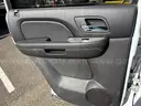 2011 Chevrolet Tahoe Police 2WD 4DR SUV (ID# 42860) (E0) (25-3548) 11700