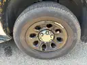 2011 Chevrolet Tahoe Police 2WD 4DR SUV (ID# 42860) (E0) (25-3548) 11700