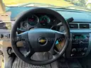 2011 Chevrolet Tahoe Police 2WD 4DR SUV (ID# 42860) (E0) (25-3548) 11700