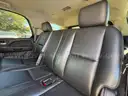 2011 Chevrolet Tahoe Police 2WD 4DR SUV (ID# 42860) (E0) (25-3548) 11700