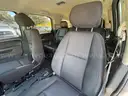 2011 Chevrolet Tahoe Police 2WD 4DR SUV (ID# 42860) (E0) (25-3548) 11700