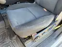 2011 Chevrolet Tahoe Police 2WD 4DR SUV (ID# 42860) (E0) (25-3548) 11700
