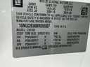 2011 Chevrolet Tahoe Police 2WD 4DR SUV (ID# 42860) (E0) (25-3548) 11700
