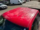 2012 Ford F-150 XL SuperCab 6.5-ft. Bed 4WD Pickup w/ Rear Diff Locker (ID# 42862) (S3) (25-3546) 490